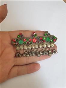 گیره