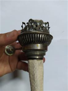 موتور