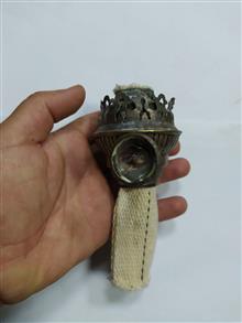 موتور