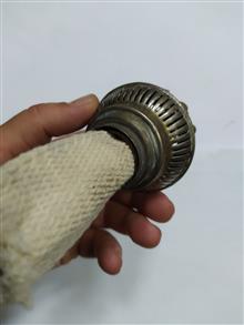 موتور