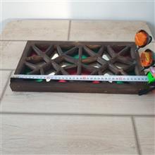 وارمر
