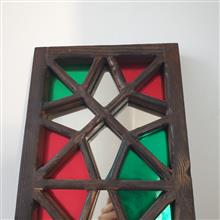 وارمر