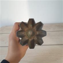 اسپند