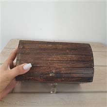 جعبه