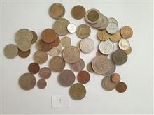 50عدد