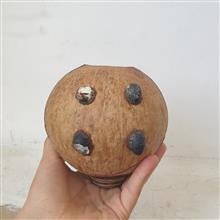 قلک