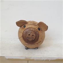 قلک