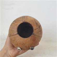 قلک