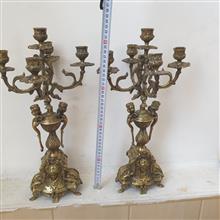 جفت