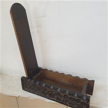 جا