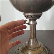 چراغ