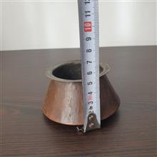 دیگچه