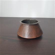 دیگچه