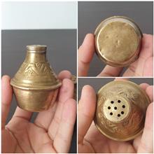دوعدد