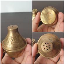 دوعدد
