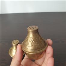 دوعدد