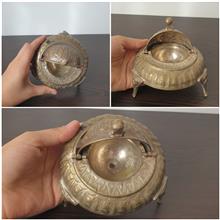 خاویار