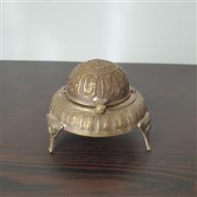خاویار