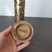 جاعودی