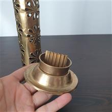 جاعودی