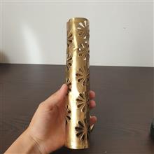 جاعودی