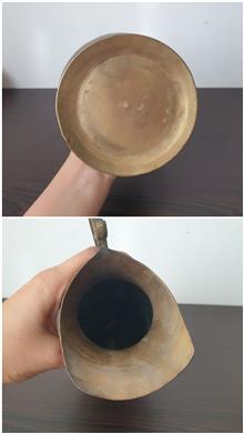 پارچ