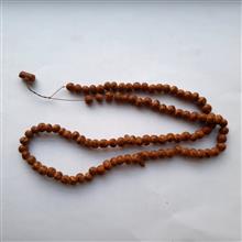 تسبیح
