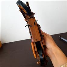 ماکت