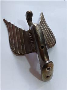 مجسمه