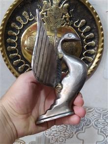 مجسمه