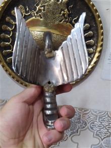 مجسمه