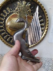 مجسمه