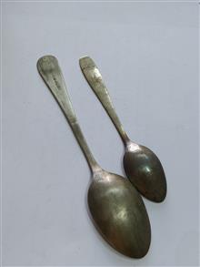 2عدد