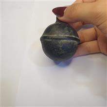 زنگوله