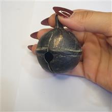 زنگوله