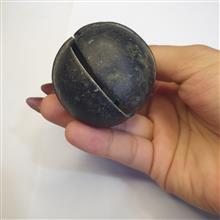 زنگوله