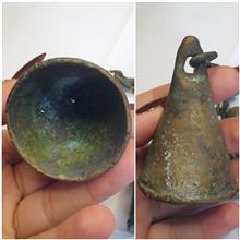 زنگوله