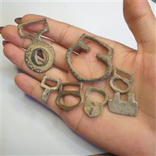 سگک