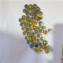 50