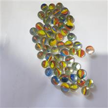 50