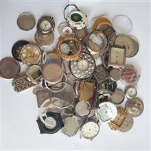 تعدادی