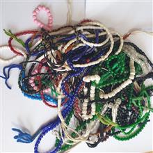 تعدادی