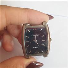 ساعت