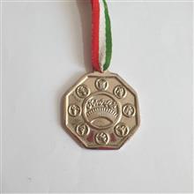 مدال