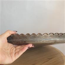 مجمع