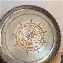 مجمع