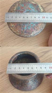 دیگچه