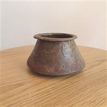 دیگچه