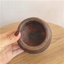 دیگچه