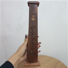 جاعودی